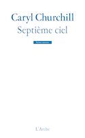 Septième ciel